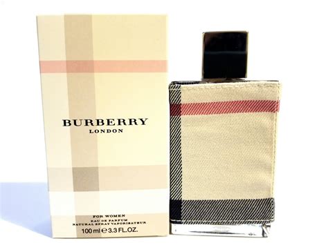 burberry london women|burberry london for women price.